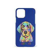 Laden Sie das Bild in den Galerie-Viewer, Royal-27