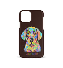 Laden Sie das Bild in den Galerie-Viewer, Braun-1074