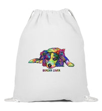 Laden Sie das Bild in den Galerie-Viewer, White-3