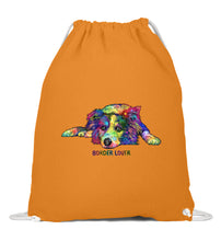 Laden Sie das Bild in den Galerie-Viewer, Orange-20