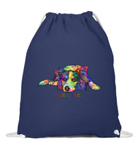 Laden Sie das Bild in den Galerie-Viewer, French Navy-6057