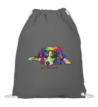 Laden Sie das Bild in den Galerie-Viewer, Grafit Grau-6760