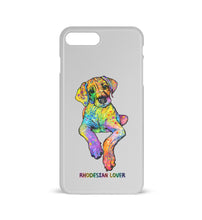 Laden Sie das Bild in den Galerie-Viewer, Pacific Grey-1157