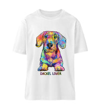 Laden Sie das Bild in den Galerie-Viewer, White-3