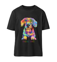 Laden Sie das Bild in den Galerie-Viewer, Schwarz-16