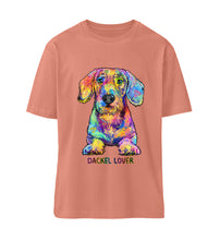 Laden Sie das Bild in den Galerie-Viewer, Rose Clay-7019