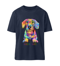 Laden Sie das Bild in den Galerie-Viewer, French Navy-6959