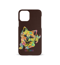 Laden Sie das Bild in den Galerie-Viewer, Braun-1074