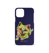 Laden Sie das Bild in den Galerie-Viewer, Navy-6964