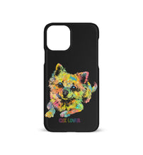 Laden Sie das Bild in den Galerie-Viewer, Schwarz-16