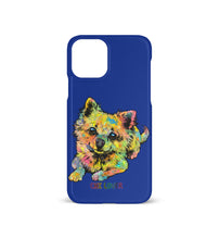 Laden Sie das Bild in den Galerie-Viewer, Royal-27