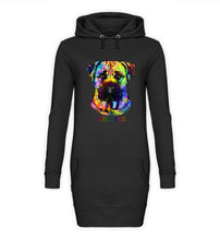 Laden Sie das Bild in den Galerie-Viewer, Jet Schwarz-1624