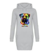 Laden Sie das Bild in den Galerie-Viewer, Heather Sport Grey-6807