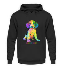 Laden Sie das Bild in den Galerie-Viewer, Jet Schwarz-1624