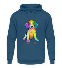 Laden Sie das Bild in den Galerie-Viewer, Airforce Blue-1461