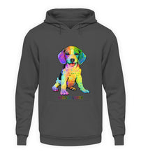 Laden Sie das Bild in den Galerie-Viewer, Steel Grey (Solid)-1762