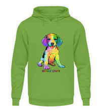 Laden Sie das Bild in den Galerie-Viewer, LimettenGrün-1646