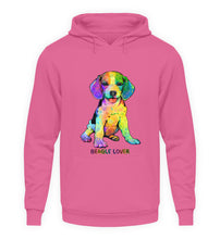 Laden Sie das Bild in den Galerie-Viewer, Helles Pink-1521