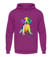 Laden Sie das Bild in den Galerie-Viewer, Magenta Magic-1658