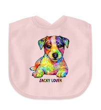 Laden Sie das Bild in den Galerie-Viewer, Puder Rosa-5949