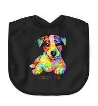 Laden Sie das Bild in den Galerie-Viewer, Schwarz-16