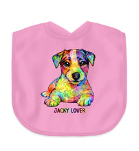 Laden Sie das Bild in den Galerie-Viewer, Bubble Gum Pink-6814