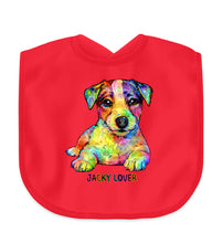 Laden Sie das Bild in den Galerie-Viewer, Kaiserliches Rot-2561