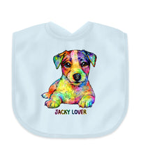 Laden Sie das Bild in den Galerie-Viewer, Baby Blau-5930