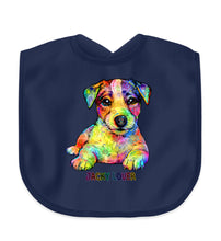 Laden Sie das Bild in den Galerie-Viewer, New French Navy-1676