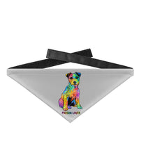 Laden Sie das Bild in den Galerie-Viewer, Pacific Grey-1157