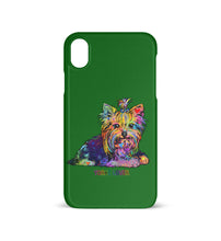 Laden Sie das Bild in den Galerie-Viewer, Kelly Green-718