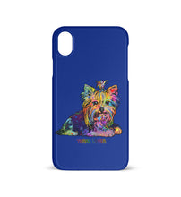 Laden Sie das Bild in den Galerie-Viewer, Royal-27