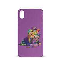 Laden Sie das Bild in den Galerie-Viewer, Lila-31