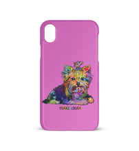 Laden Sie das Bild in den Galerie-Viewer, Pink-5759