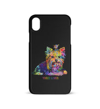 Laden Sie das Bild in den Galerie-Viewer, Schwarz-16