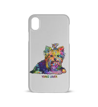 Laden Sie das Bild in den Galerie-Viewer, Pacific Grey-1157