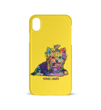 Laden Sie das Bild in den Galerie-Viewer, Yellow-5766