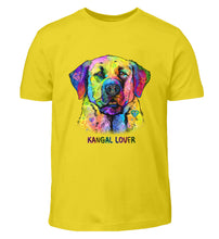 Laden Sie das Bild in den Galerie-Viewer, Gold-1102