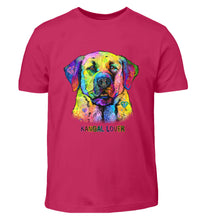 Laden Sie das Bild in den Galerie-Viewer, Sorbet-1216