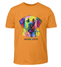 Laden Sie das Bild in den Galerie-Viewer, Orange-20