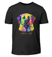 Laden Sie das Bild in den Galerie-Viewer, Schwarz-16