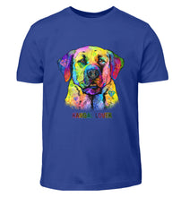 Laden Sie das Bild in den Galerie-Viewer, Royalblau-668