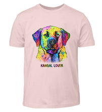 Laden Sie das Bild in den Galerie-Viewer, Pink Sixties-5823