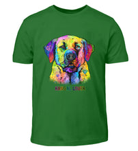 Laden Sie das Bild in den Galerie-Viewer, Kelly Green-718