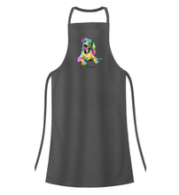 Laden Sie das Bild in den Galerie-Viewer, Mausgrau-6778