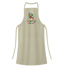 Laden Sie das Bild in den Galerie-Viewer, Natural-1131