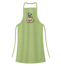 Laden Sie das Bild in den Galerie-Viewer, Pastel Lime-6870