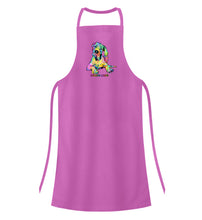 Laden Sie das Bild in den Galerie-Viewer, Pink-5759