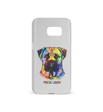 Laden Sie das Bild in den Galerie-Viewer, Pacific Grey-1157