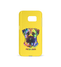 Laden Sie das Bild in den Galerie-Viewer, Yellow-5766